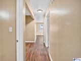212 Wilkes Circle - Photo 11