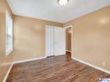 212 Wilkes Circle - Photo 19