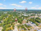 212 Wilkes Circle - Photo 25