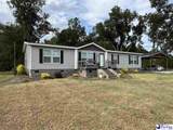 443 Oaky Point - Photo 1
