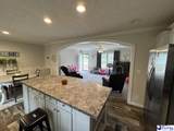 443 Oaky Point - Photo 10
