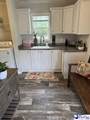 443 Oaky Point - Photo 11