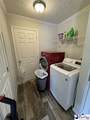 443 Oaky Point - Photo 12