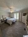 443 Oaky Point - Photo 13