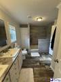 443 Oaky Point - Photo 14