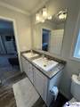 443 Oaky Point - Photo 15