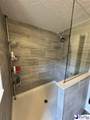 443 Oaky Point - Photo 16