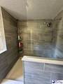 443 Oaky Point - Photo 17