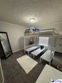 443 Oaky Point - Photo 18