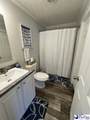 443 Oaky Point - Photo 19