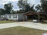 443 Oaky Point - Photo 2