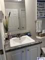 443 Oaky Point - Photo 20