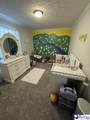 443 Oaky Point - Photo 21
