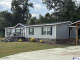 443 Oaky Point - Photo 22