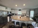 443 Oaky Point - Photo 6