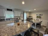 443 Oaky Point - Photo 7