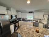 443 Oaky Point - Photo 8