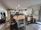 443 Oaky Point - Photo 9