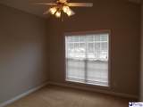 724 Aster - Photo 21
