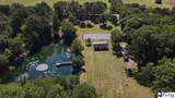 1349 Academy Rd - Photo 11