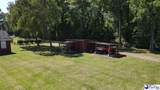 1349 Academy Rd - Photo 12