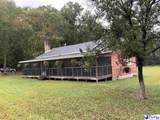 1349 Academy Rd - Photo 13