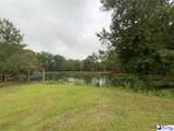 1349 Academy Rd - Photo 14