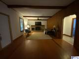 1349 Academy Rd - Photo 15