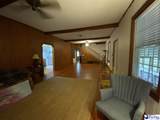 1349 Academy Rd - Photo 16