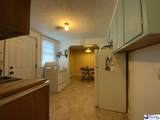 1349 Academy Rd - Photo 17