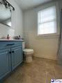 1349 Academy Rd - Photo 18