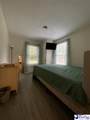 1349 Academy Rd - Photo 19