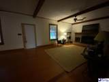 1349 Academy Rd - Photo 20
