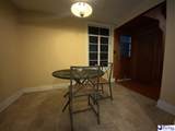 1349 Academy Rd - Photo 21