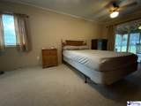 1349 Academy Rd - Photo 22