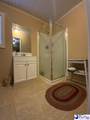 1349 Academy Rd - Photo 23
