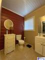 1349 Academy Rd - Photo 24