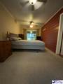 1349 Academy Rd - Photo 25
