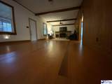 1349 Academy Rd - Photo 26