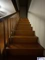 1349 Academy Rd - Photo 27
