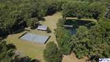 1349 Academy Rd - Photo 29