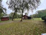 1349 Academy Rd - Photo 3