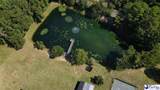 1349 Academy Rd - Photo 4