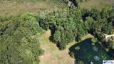 1349 Academy Rd - Photo 5