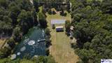 1349 Academy Rd - Photo 6