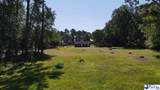 1349 Academy Rd - Photo 7