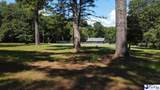 1349 Academy Rd - Photo 8