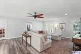 1825 Hickorytree Drive - Photo 14