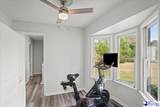 1825 Hickorytree Drive - Photo 28