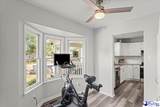 1825 Hickorytree Drive - Photo 29